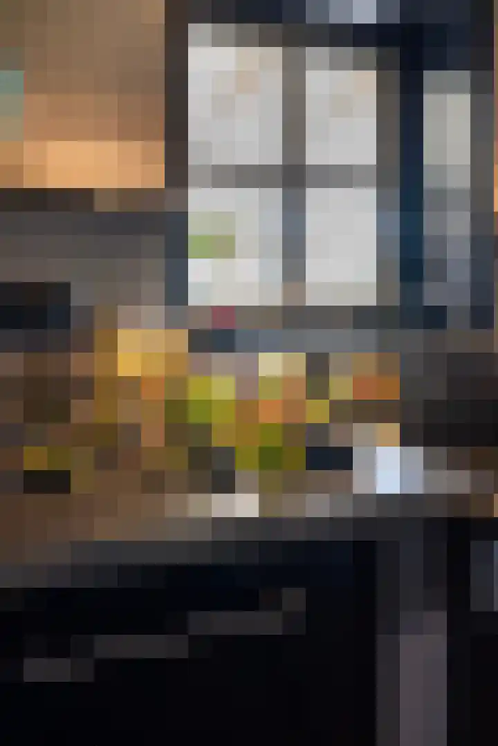 Dijkhuizerweg 25 Epe thumbnail 38