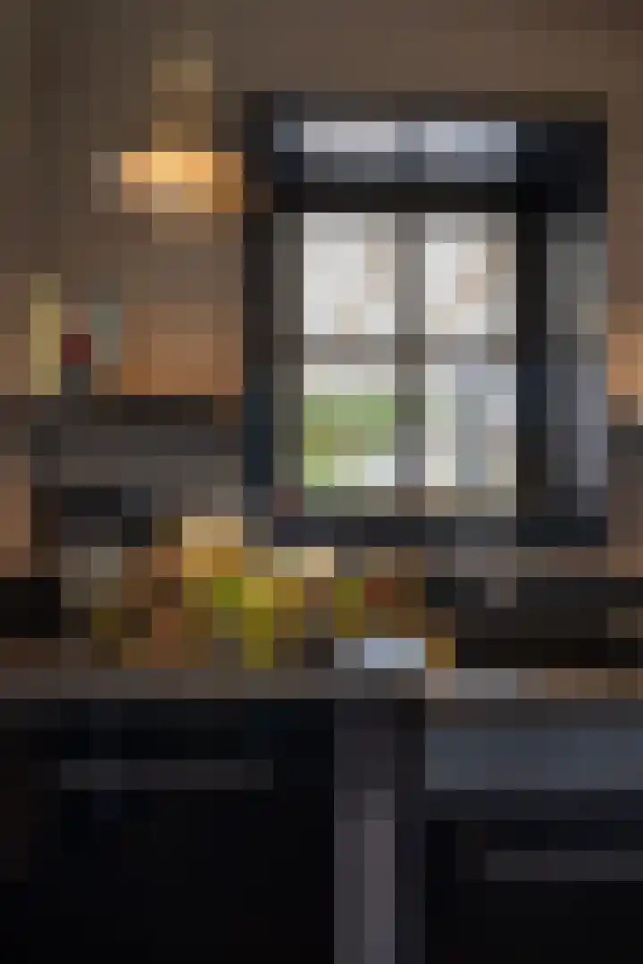 Dijkhuizerweg 25 Epe thumbnail 39