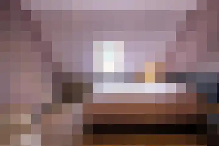 Dijkhuizerweg 25 Epe thumbnail 45