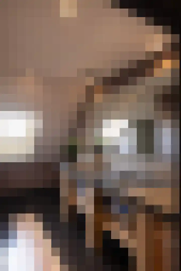 Dijkhuizerweg 25 Epe thumbnail 46