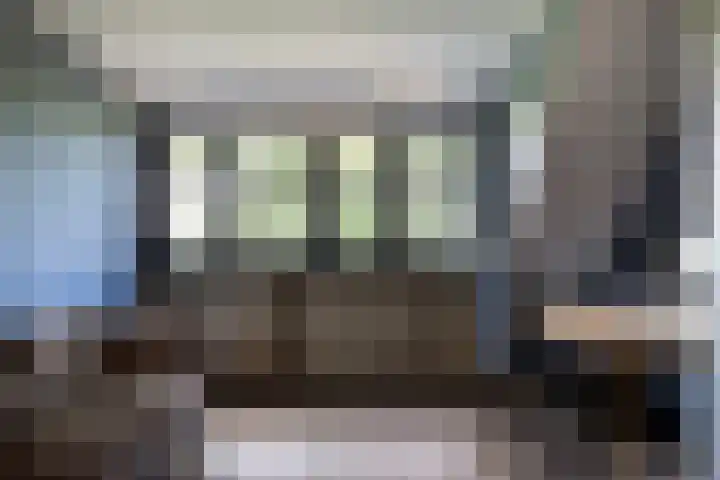 Dijkhuizerweg 25 Epe thumbnail 48