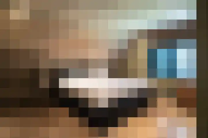 Dijkhuizerweg 25 Epe thumbnail 53