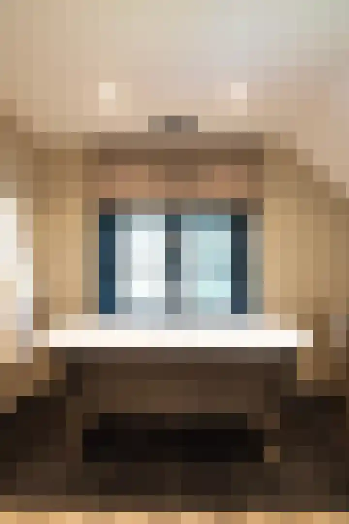 Dijkhuizerweg 25 Epe thumbnail 55