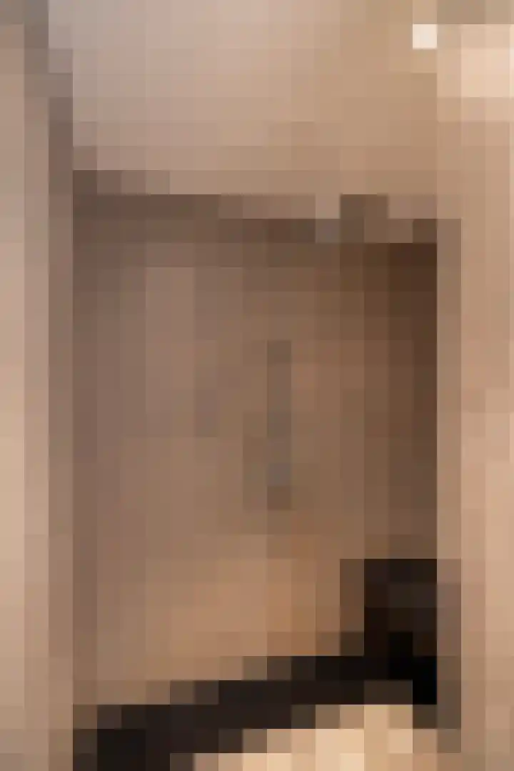 Dijkhuizerweg 25 Epe thumbnail 58