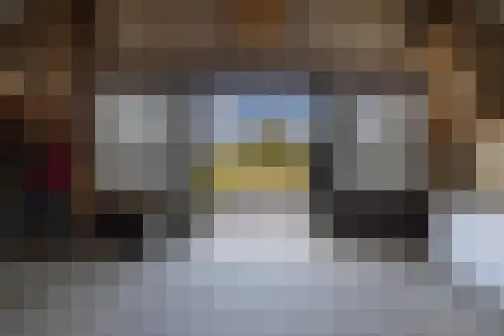 Dijkhuizerweg 25 Epe thumbnail 67