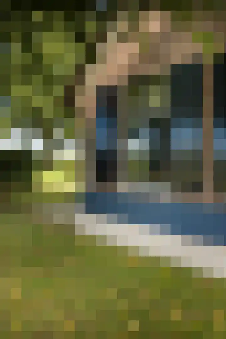 Dijkhuizerweg 25 Epe thumbnail 70