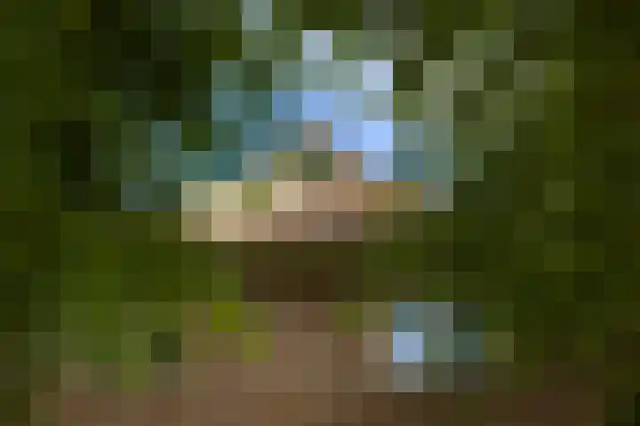 Dijkhuizerweg 25 Epe thumbnail 72