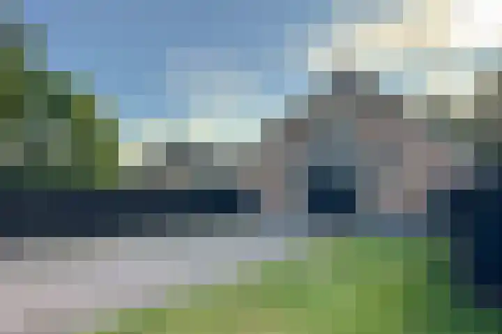 Dijkhuizerweg 25 Epe thumbnail 74