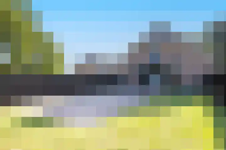 Dijkhuizerweg 25 Epe thumbnail 75