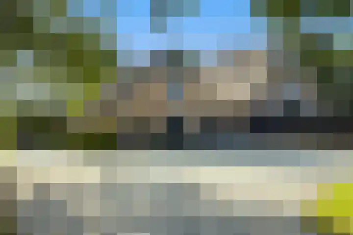 Dijkhuizerweg 25 Epe thumbnail 77