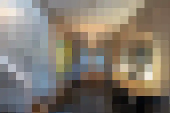 Dijkhuizerweg 25 Epe thumbnail 9