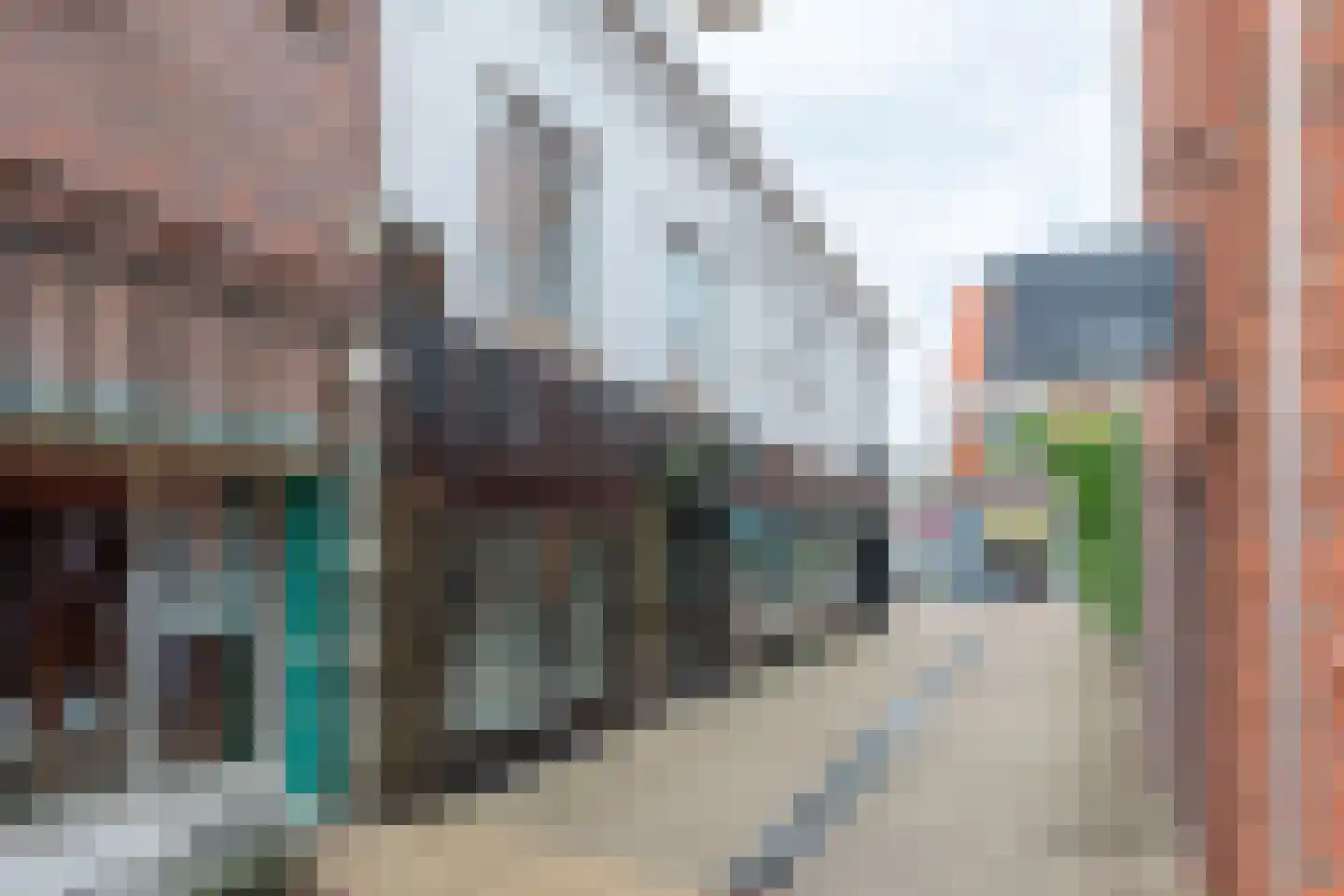 Dijkje 2 B Barneveld thumbnail 14