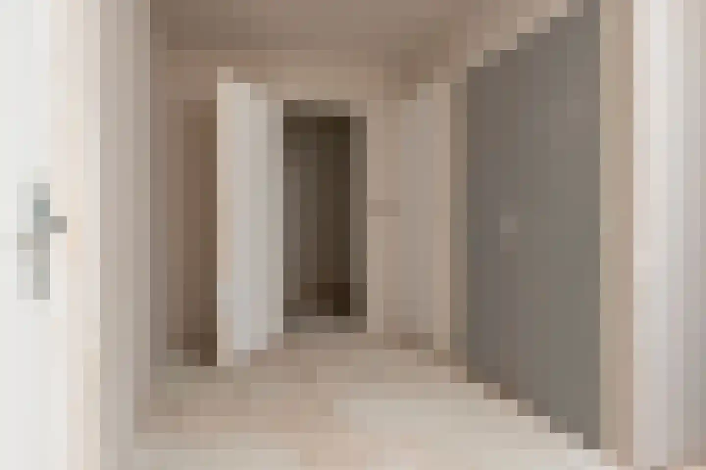 Dijkje 2 B Barneveld thumbnail 6