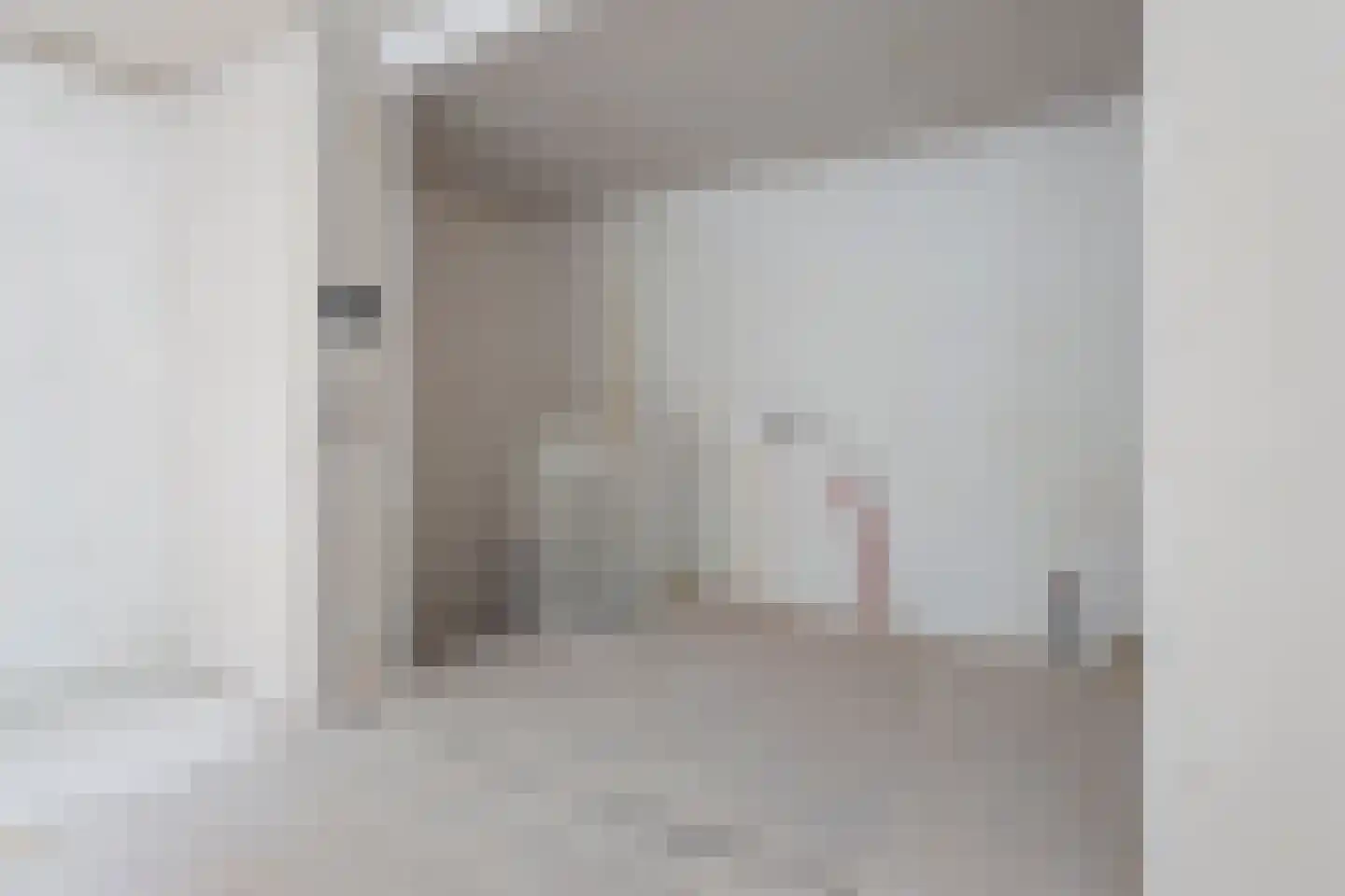 Dijkje 2 B Barneveld thumbnail 7