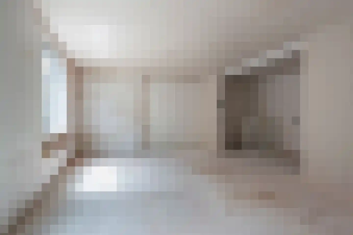 Dijkje 2 B Barneveld thumbnail 9