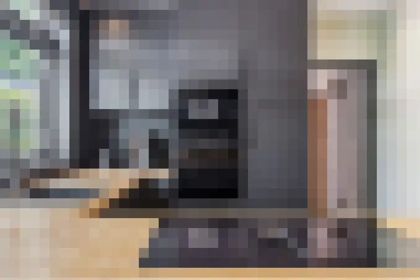 Dijklaan 23 Breda thumbnail 12