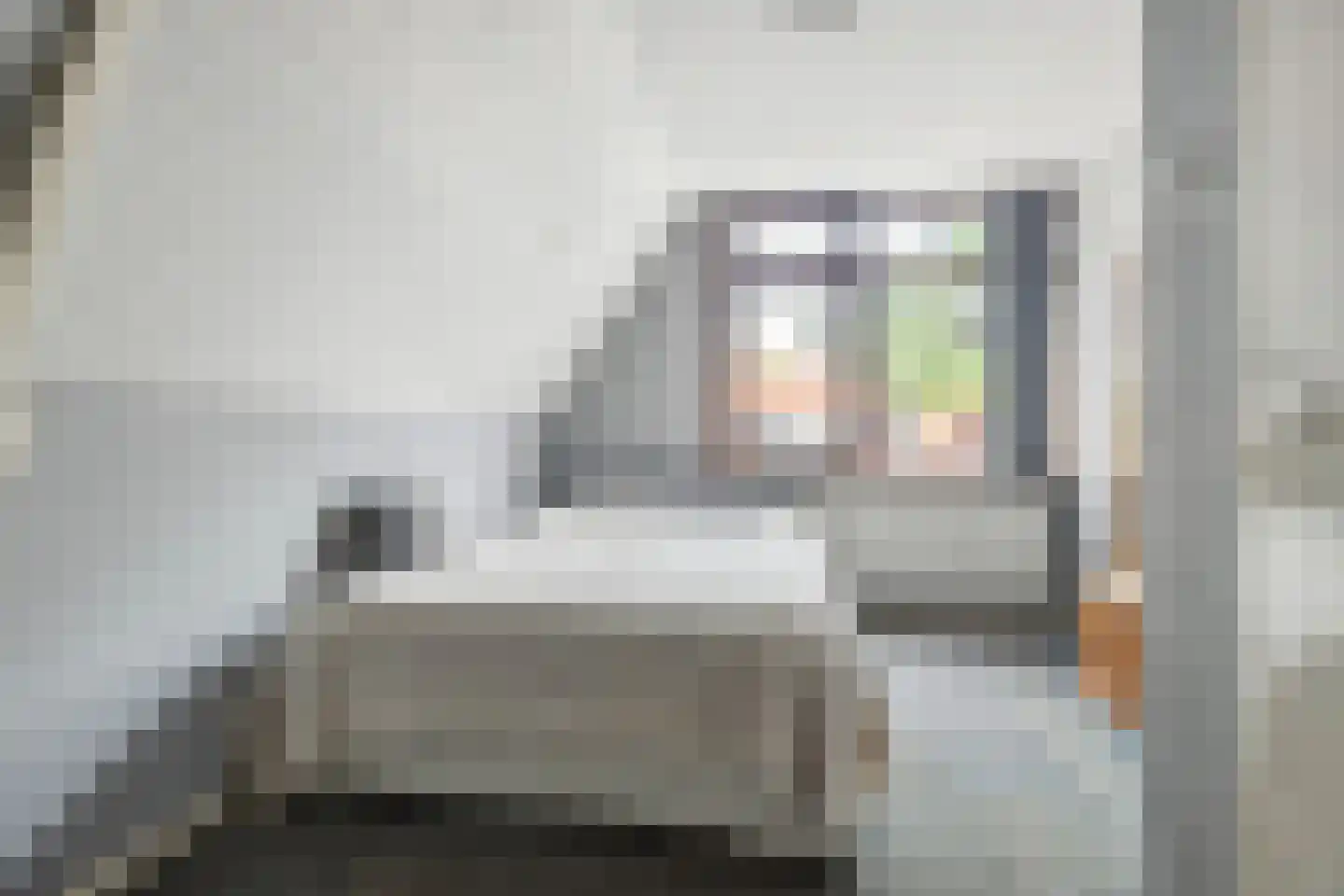 Dijklaan 23 Breda thumbnail 14