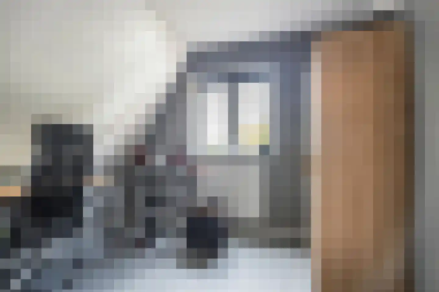 Dijklaan 23 Breda thumbnail 15