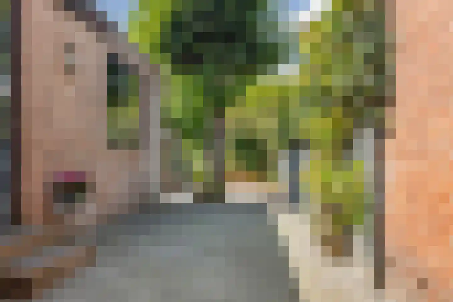 Dijklaan 23 Breda thumbnail 19