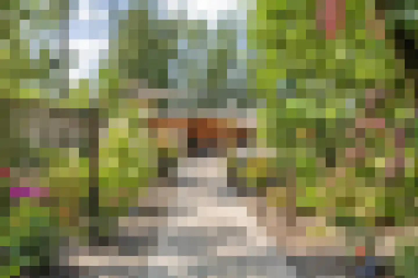 Dijklaan 23 Breda thumbnail 21