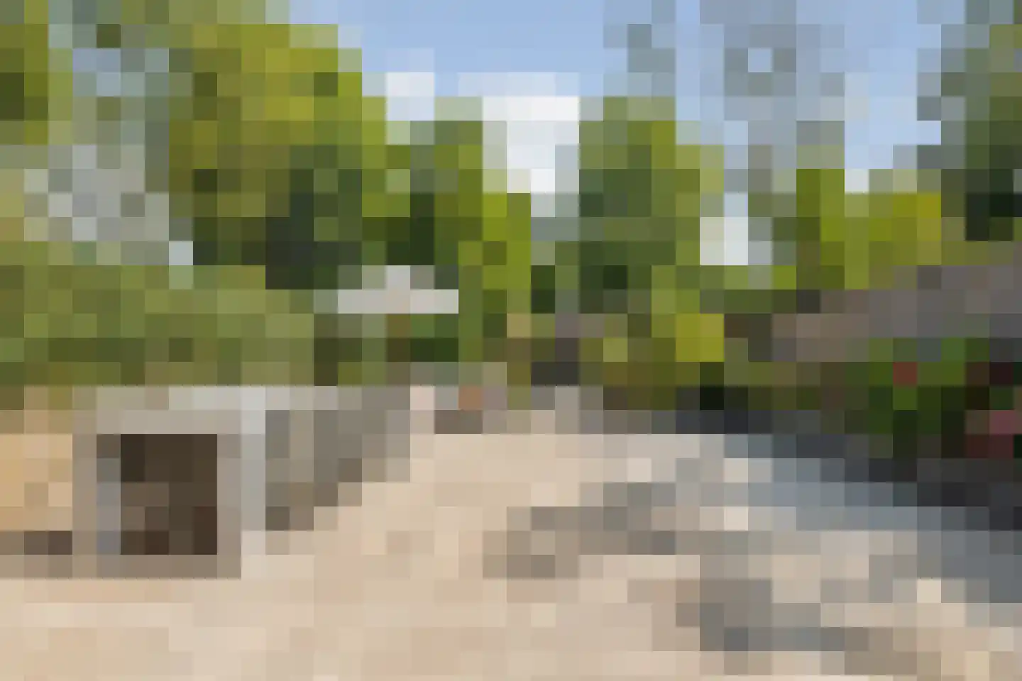 Dijklaan 23 Breda thumbnail 29