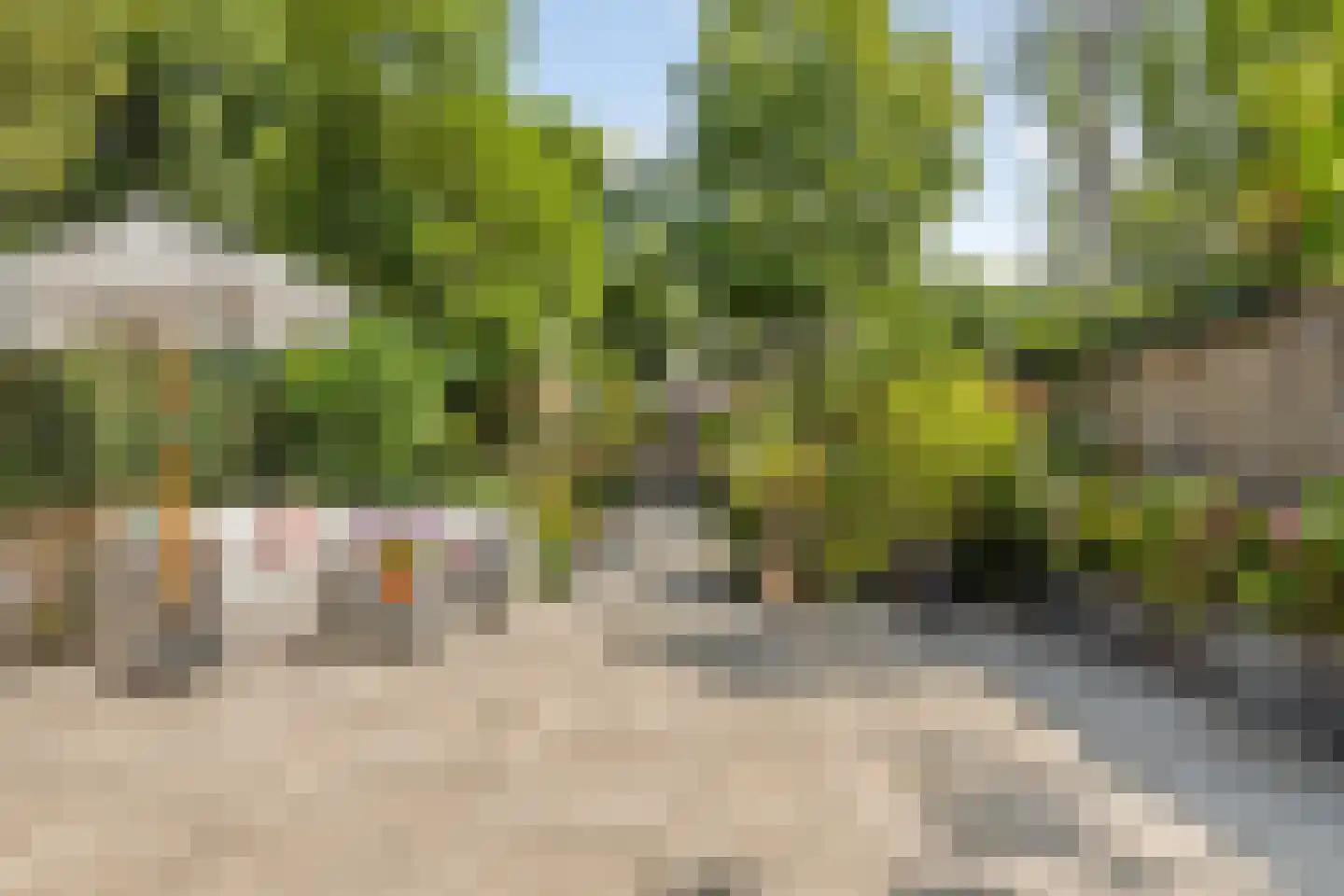 Dijklaan 23 Breda thumbnail 30