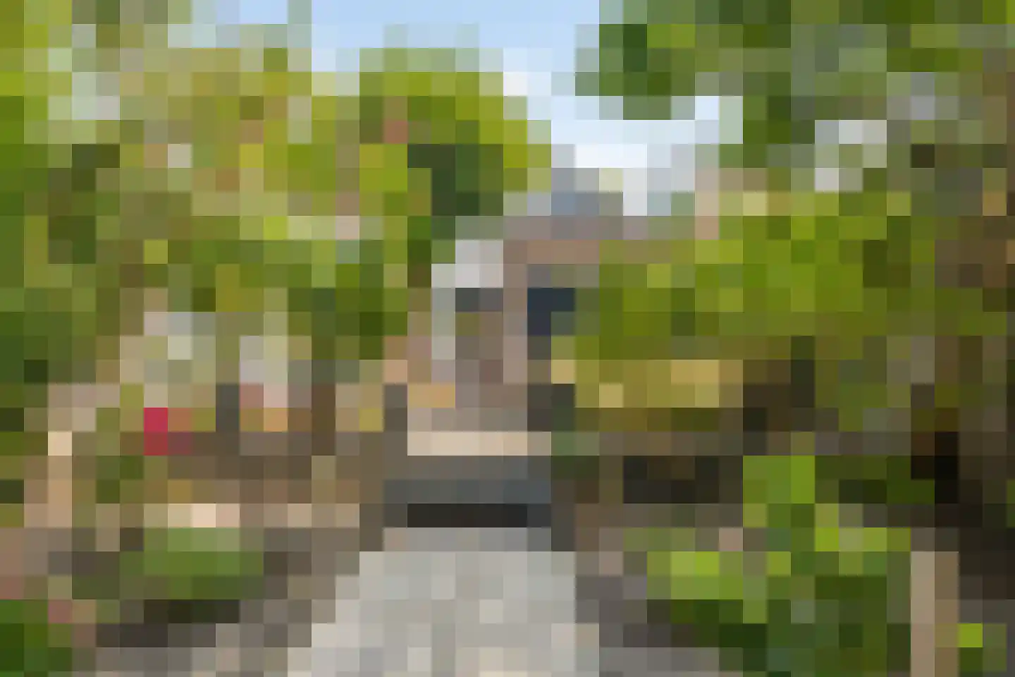 Dijklaan 23 Breda thumbnail 33
