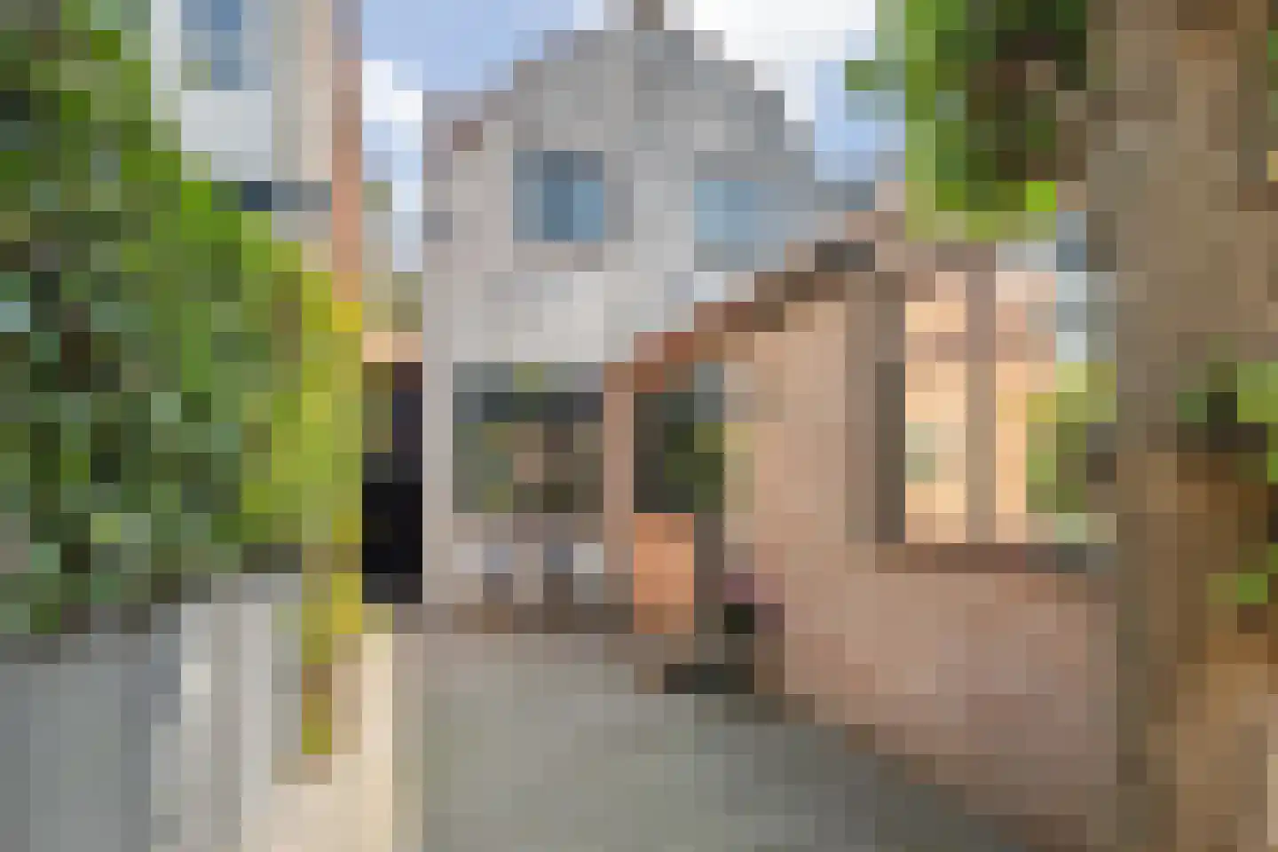 Dijklaan 23 Breda thumbnail 35