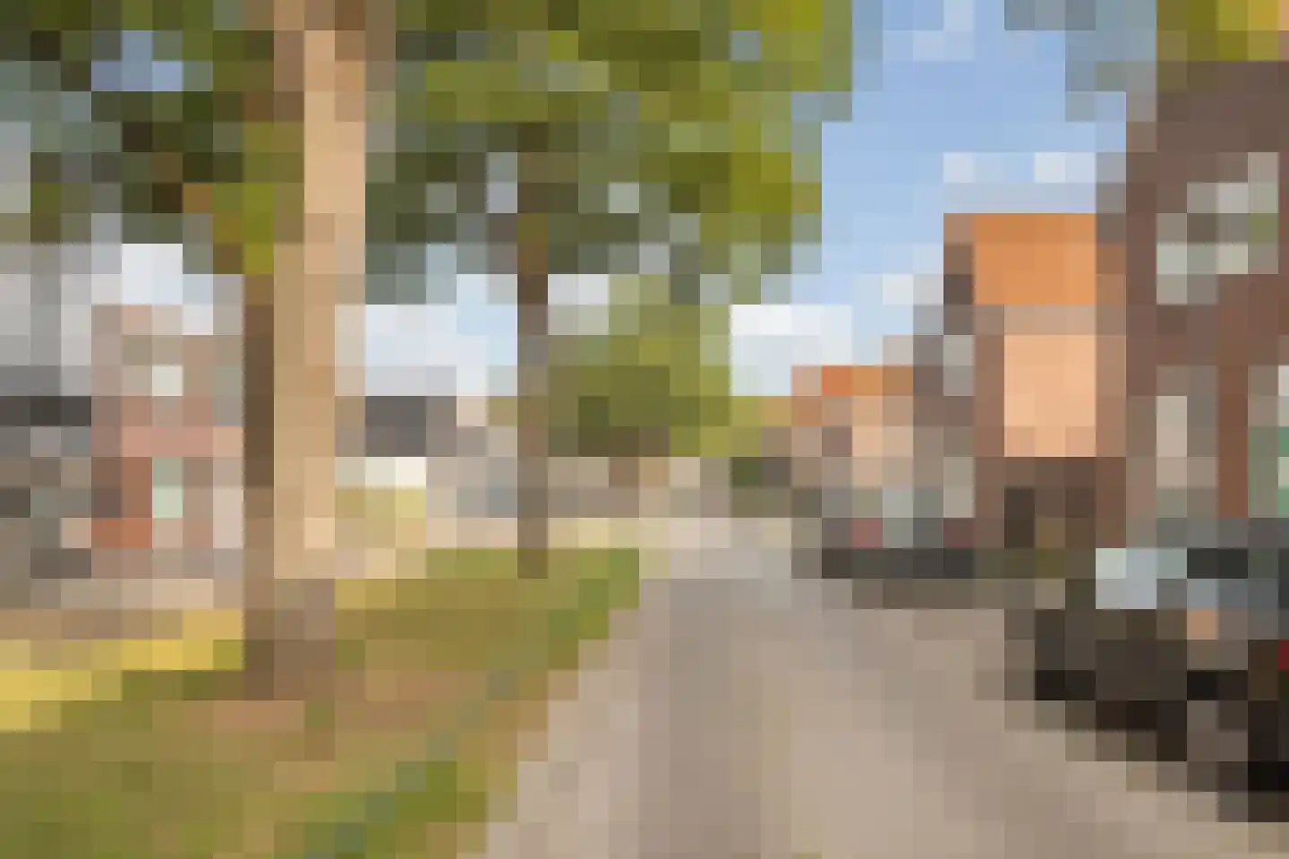 Dijklaan 23 Breda thumbnail 38