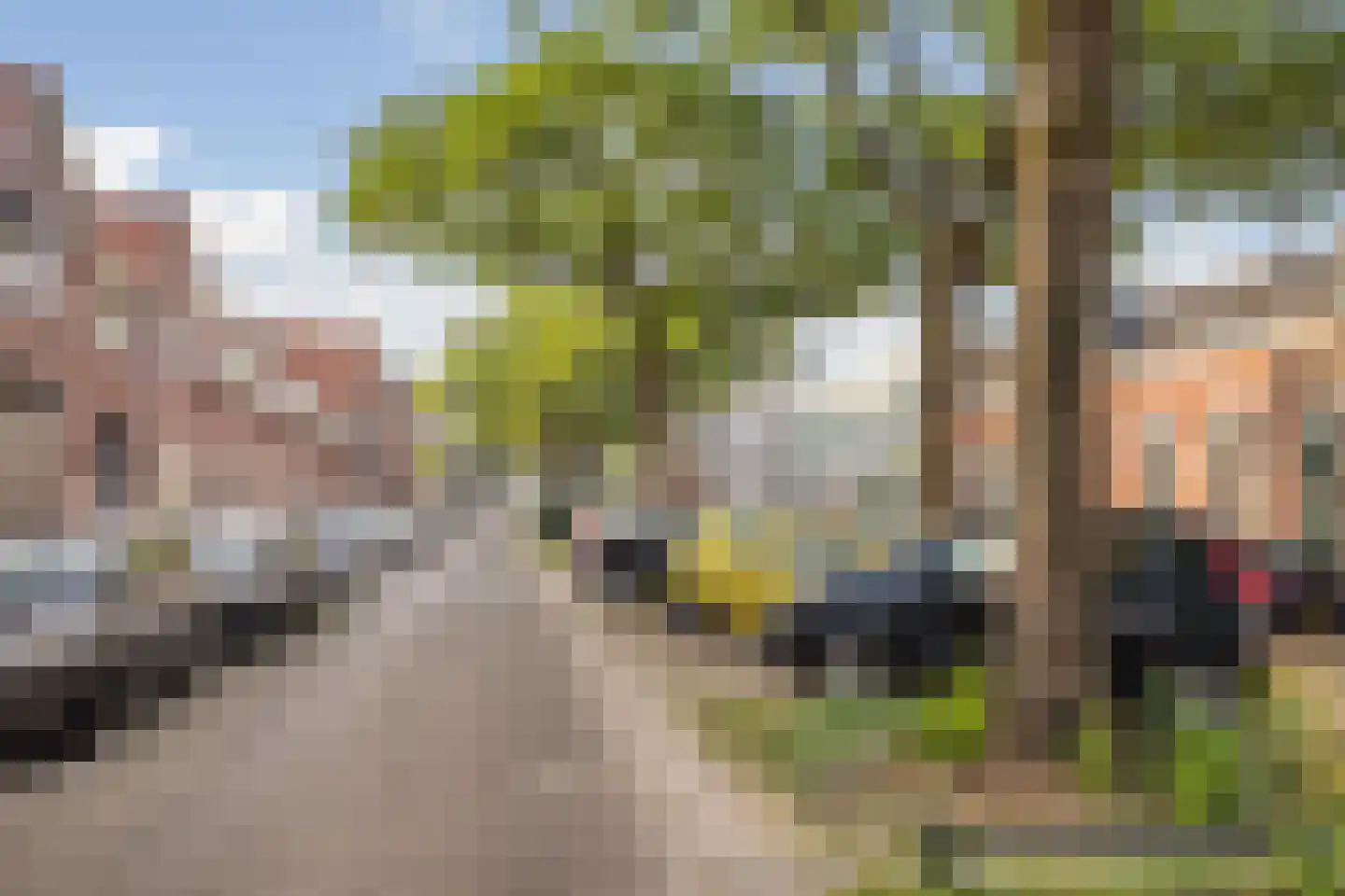 Dijklaan 23 Breda thumbnail 39