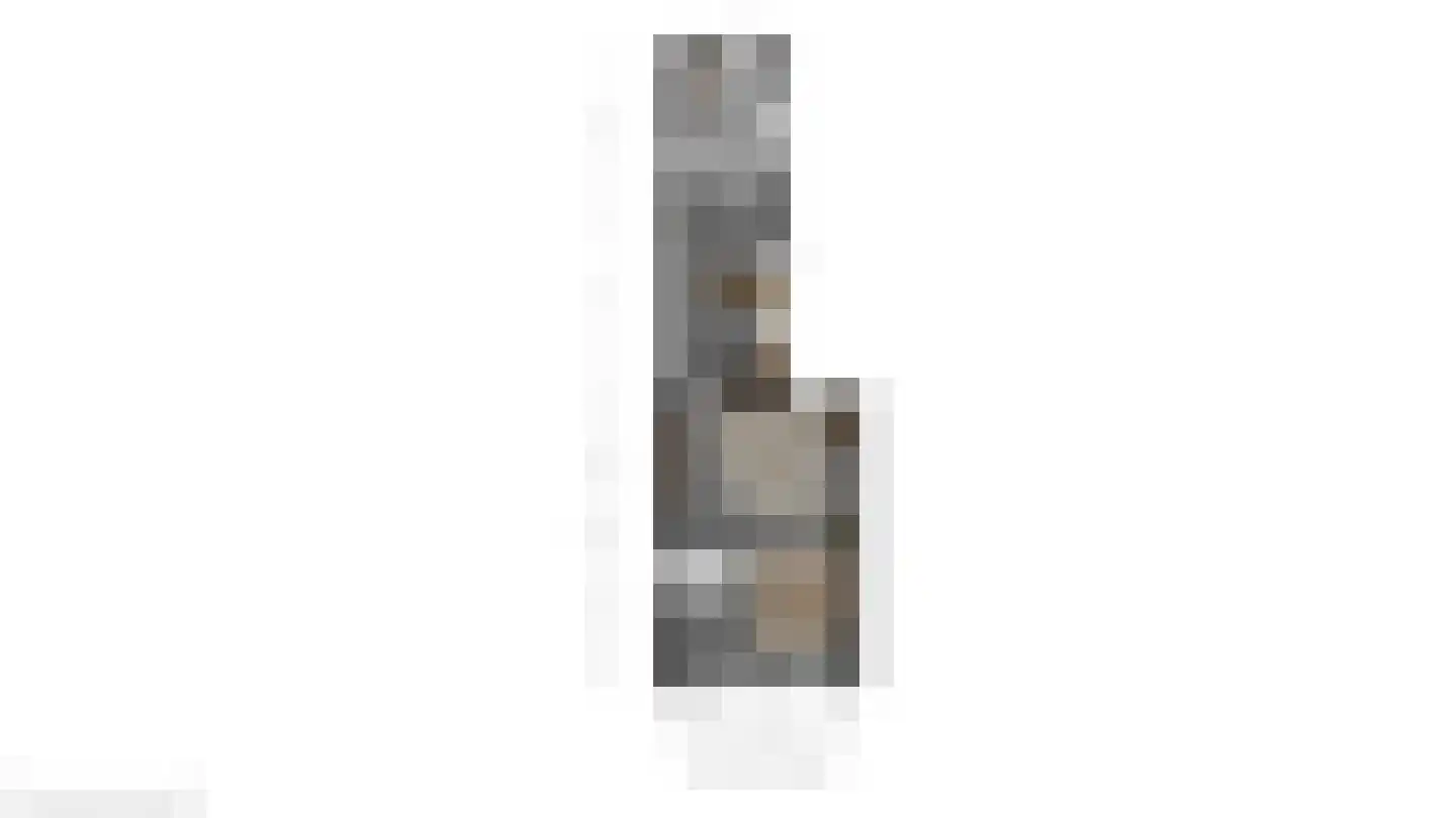 Dijklaan 23 Breda thumbnail 40