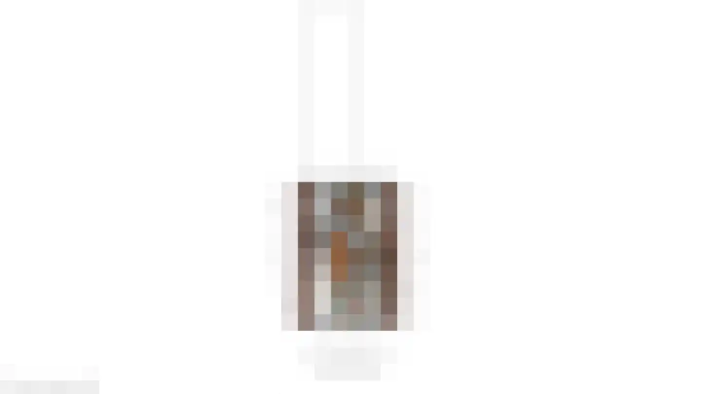 Dijklaan 23 Breda thumbnail 41