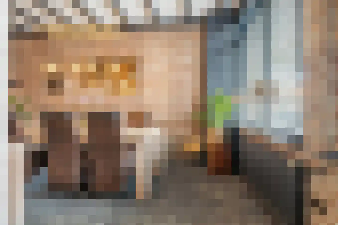 Dijklaan 23 Breda thumbnail 8