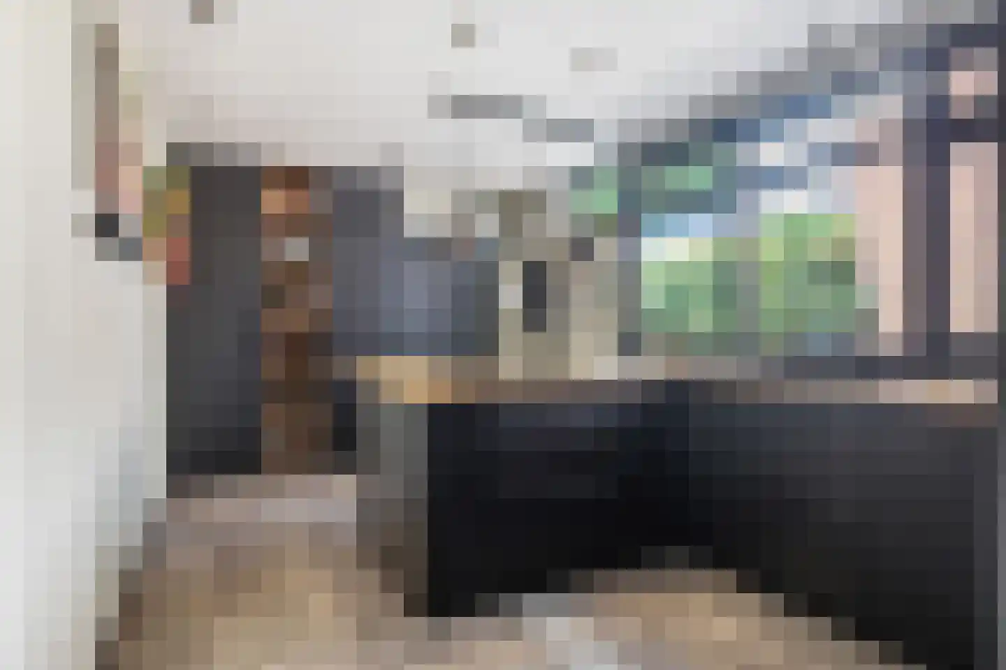 Dijklaan 23 Breda thumbnail 9