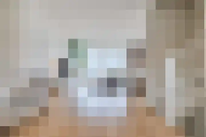 Dijklaan 67 Breda thumbnail 10