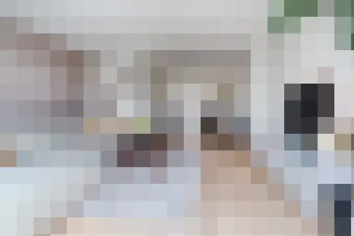 Dijklaan 67 Breda thumbnail 16