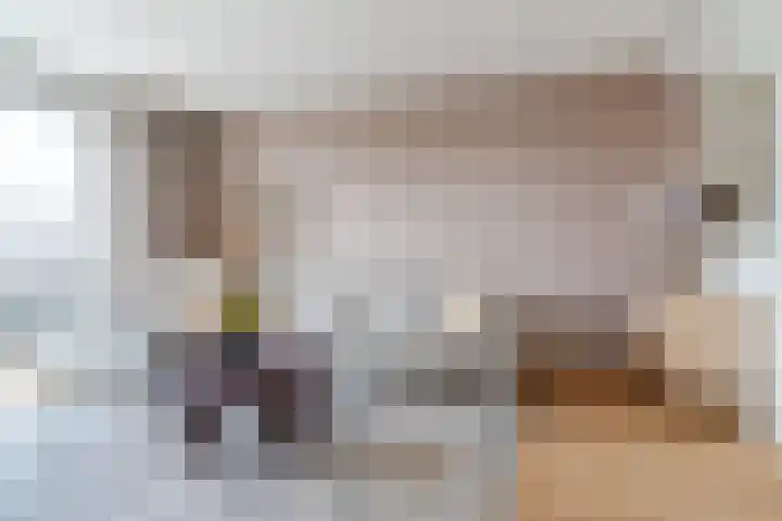 Dijklaan 67 Breda thumbnail 17