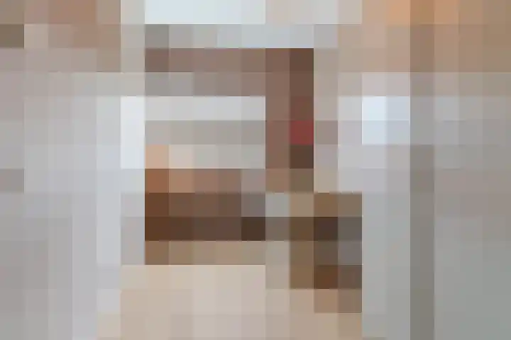 Dijklaan 67 Breda thumbnail 25