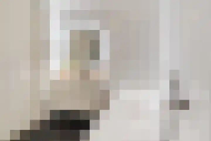 Dijklaan 67 Breda thumbnail 32