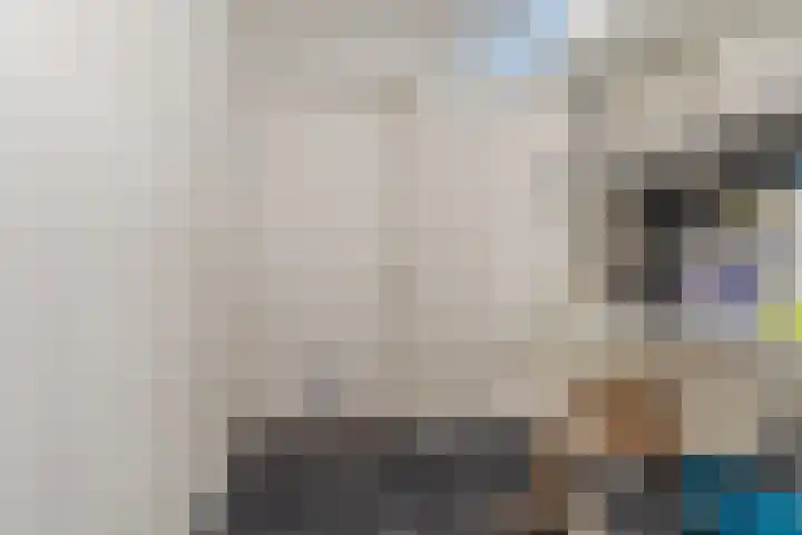 Dijklaan 67 Breda thumbnail 37