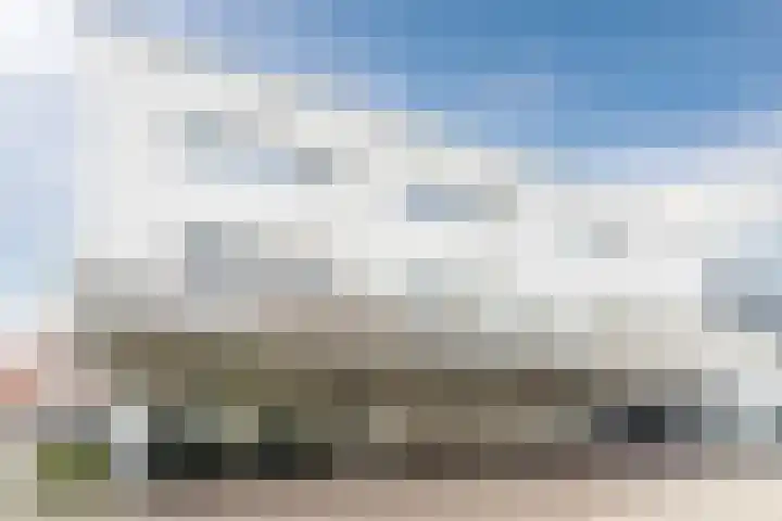 Dijklaan 67 Breda thumbnail 39