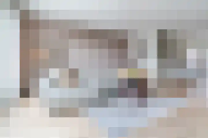 Dijklaan 67 Breda thumbnail 4