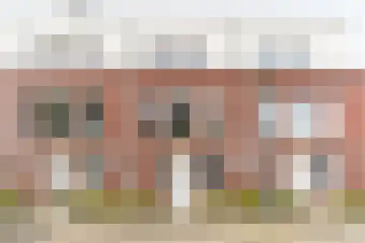 Dijklaan 67 Breda thumbnail 41