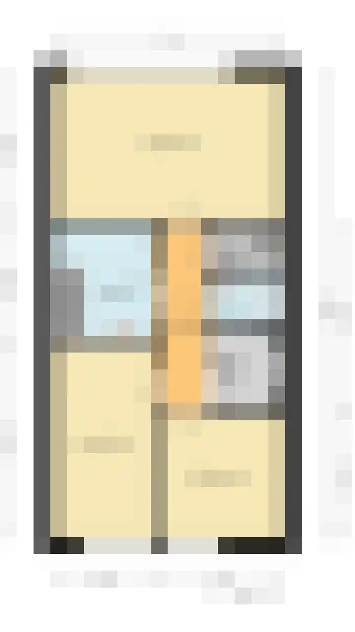 Dijklaan 67 Breda thumbnail 46