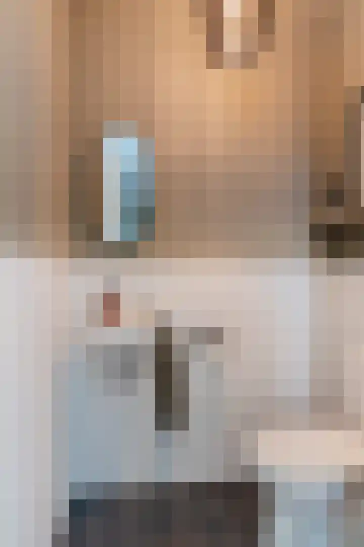 Dijklaan 67 Breda thumbnail 6
