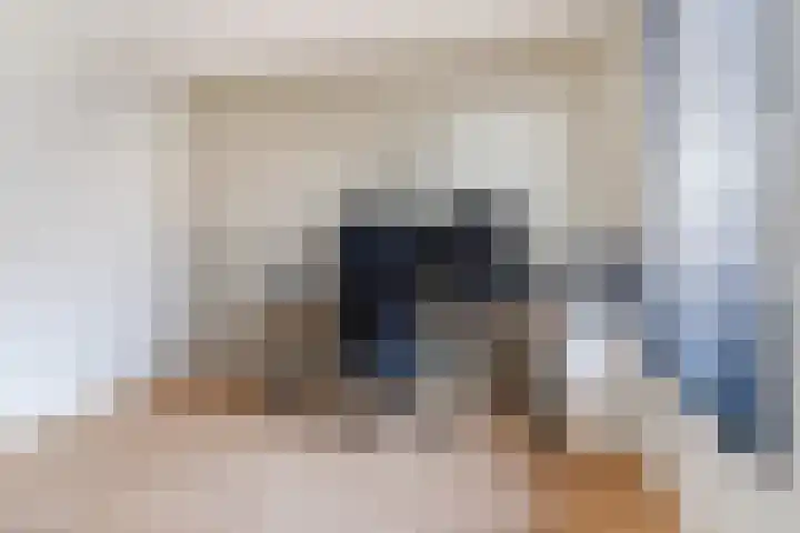 Dijklaan 67 Breda thumbnail 7