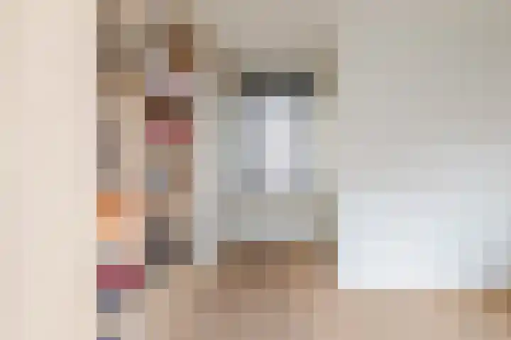 Dijklaan 67 Breda thumbnail 9