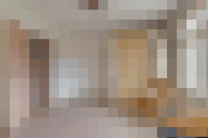 Screenshot van de website van www.dijkmanmakelaardij.nl