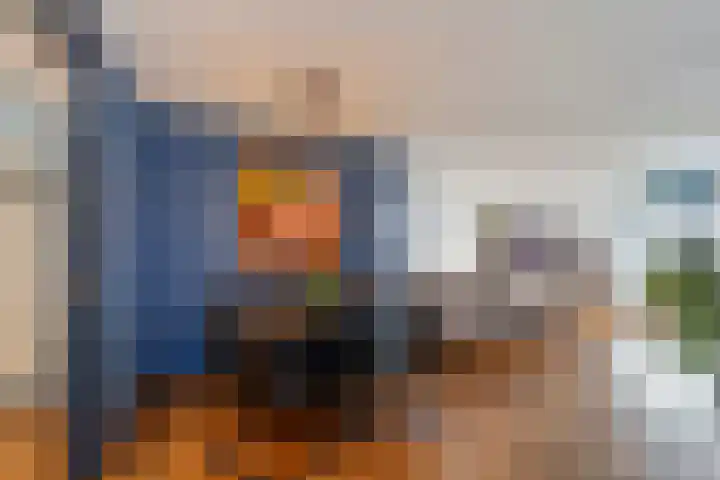 Dijkmanschans 26 Zoetermeer thumbnail 10