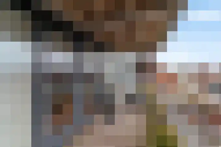 Dijkmanschans 26 Zoetermeer thumbnail 16
